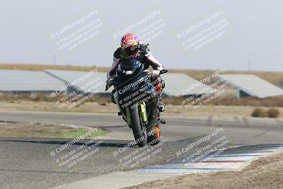 media/Nov-03-2025-Lets Ride (Mon) [[4d74c1c4d3]]/B Group/1220pm (Wheelie Bump)/